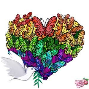 Meet your Posher, Connie